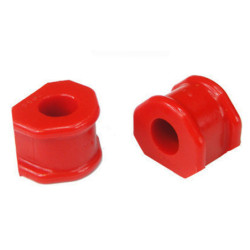 Urethane SwayBar D Bush...