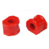 Urethane SwayBar D Bush 21mm (2 PKT)