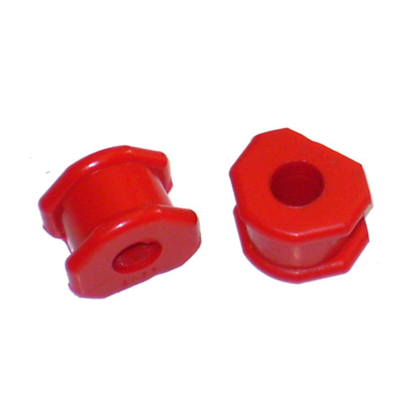 Urethane SwayBar D Bush 19mm (2 PKT)