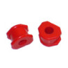 Urethane SwayBar D Bush 19mm (2 PKT)