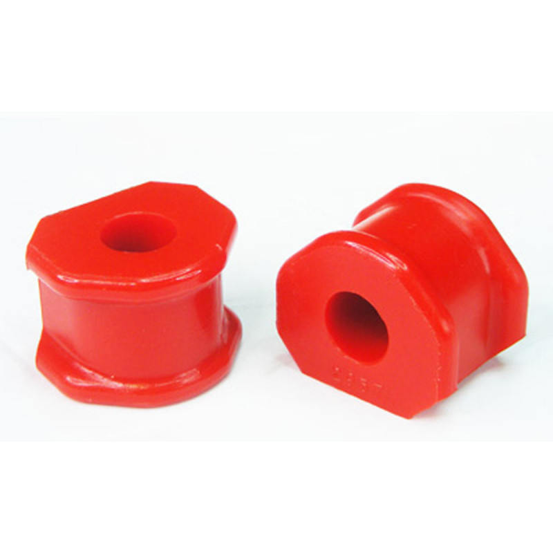 Urethane SwayBar D Bush 18mm (2 PKT)
