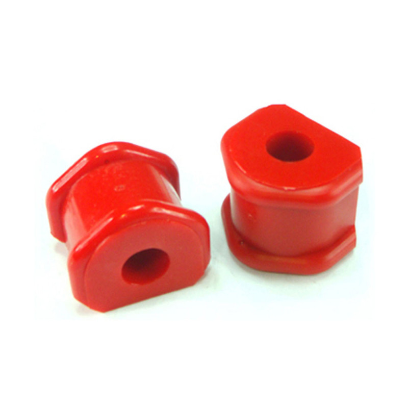 Urethane SwayBar D Bush 16mm (2 PKT)