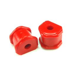 Urethane SwayBar D Bush...
