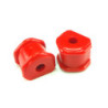 Urethane SwayBar D Bush 14mm (2 PKT)