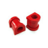 Urethane SwayBar D Bush 22mm (2 PKT)