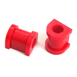 Urethane SwayBar D Bush...
