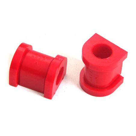 Urethane SwayBar D Bush 20mm (2 PKT)