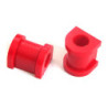 Urethane SwayBar D Bush 20mm (2 PKT)