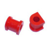Urethane SwayBar D Bush 19mm (2 PKT)