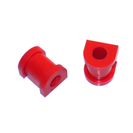Urethane SwayBar D Bush 18mm (2 PKT)