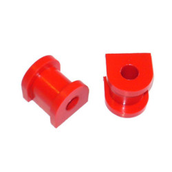 Urethane SwayBar D Bush...