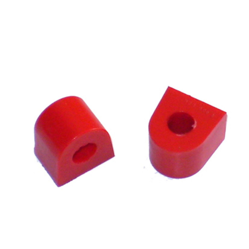 Urethane SwayBar D Bush 15mm (2 PKT)
