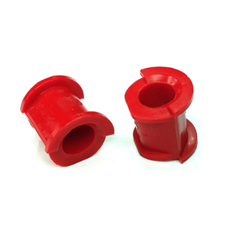 Urethane SwayBar D Bush 24mm (2 PKT)