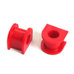 Urethane SwayBar D Bush...