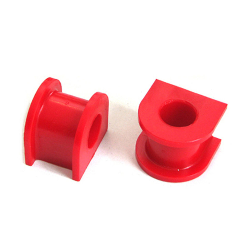 Urethane SwayBar D Bush 26mm (2 PKT)