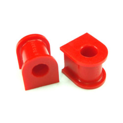Anti-roll Bar MOUNT 19mm ID