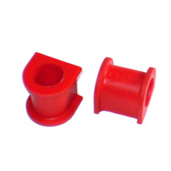 Urethane SwayBar D Bush...