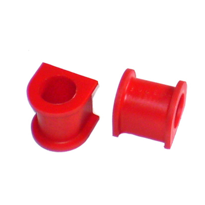 Urethane SwayBar D Bush 24mm (2 PKT)
