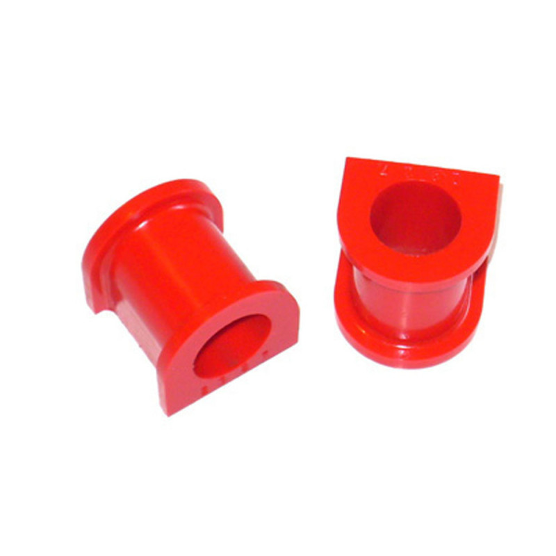 Urethane SwayBar D Bush 23mm (2 PKT)