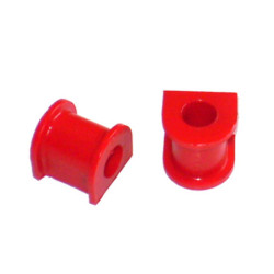 Urethane SwayBar D Bush...