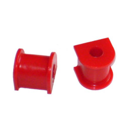 Urethane SwayBar D Bush...