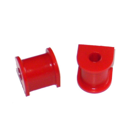 Urethane SwayBar D Bush 14mm (2 PKT)