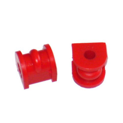 Urethane SwayBar D Bush...