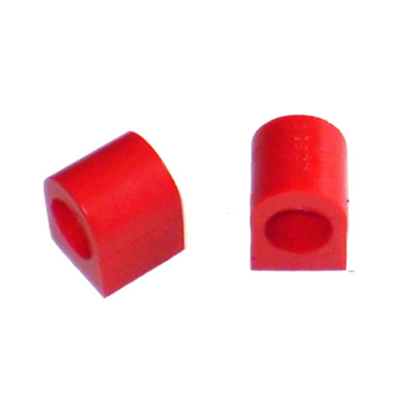 Urethane SwayBar D Bush 20mm (2 PKT)