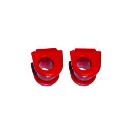 Urethane SwayBar D 27mm...