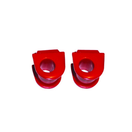 Urethane SwayBar D 27mm Alignment Bush (2 PKT)