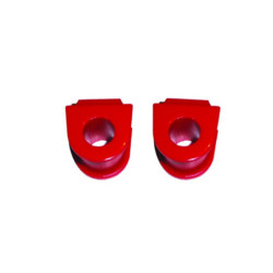 Urethane SwayBar D Bush...