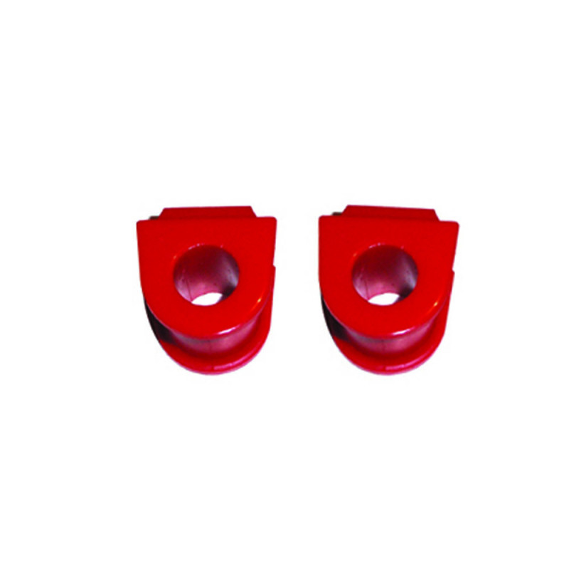 Urethane SwayBar D Bush 27mm (2 PKT)