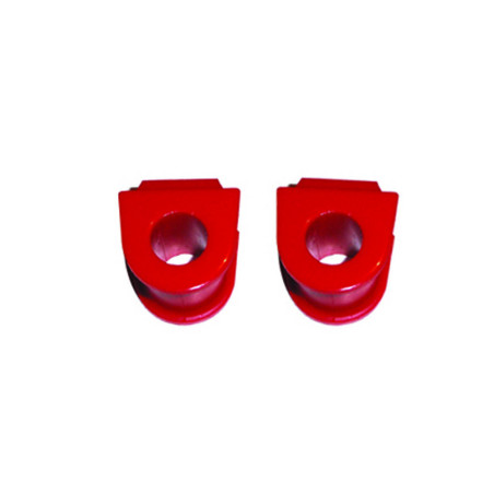 Urethane SwayBar D Bush 27mm (2 PKT)