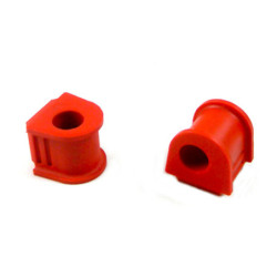 Urethane SwayBar D 26mm...