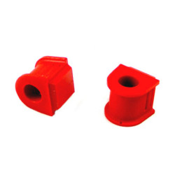 Urethane SwayBar D Bush...