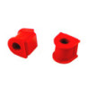 Urethane SwayBar D Bush 26mm (2 PKT)