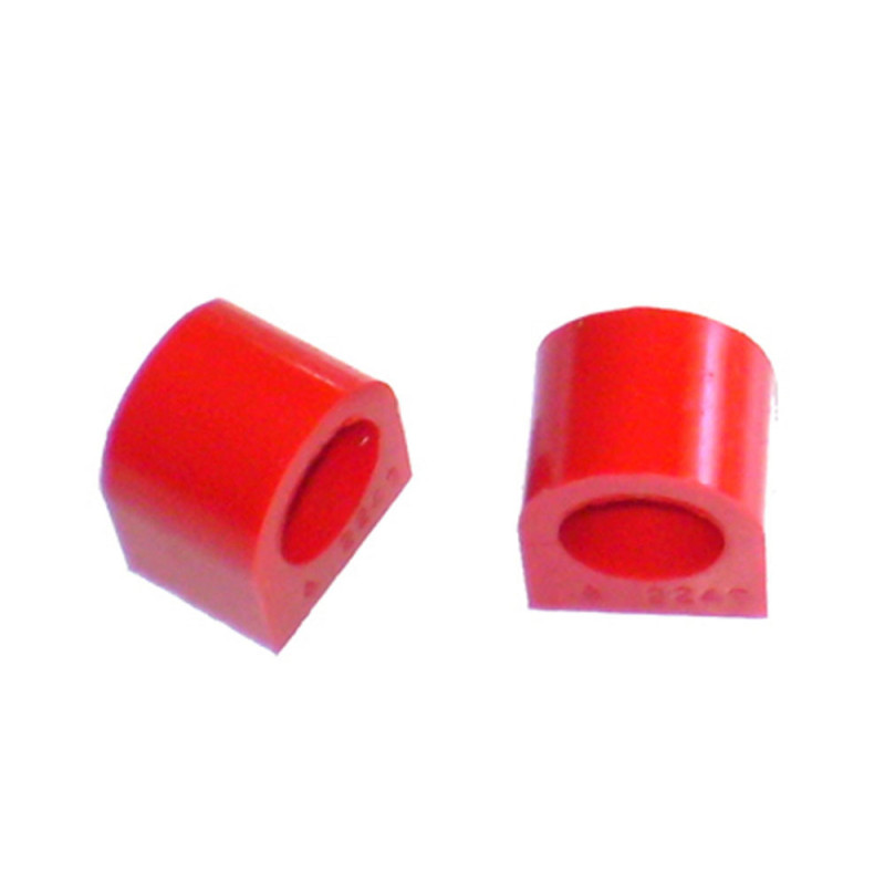 Urethane SwayBar D Bush 24mm (2 PKT)