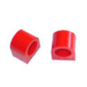 Urethane SwayBar D Bush 24mm (2 PKT)