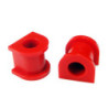 Urethane SwayBar D Bush 19mm (2 PKT)