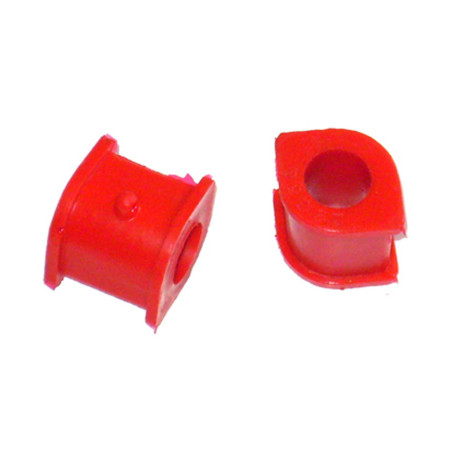 Urethane SwayBar D Bush 18mm (2 PKT)