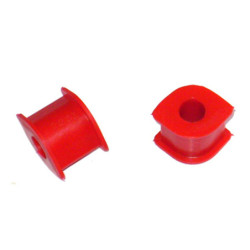 Urethane SwayBar D Bush...
