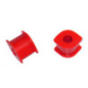 Urethane SwayBar D Bush 15mm (2 PKT)