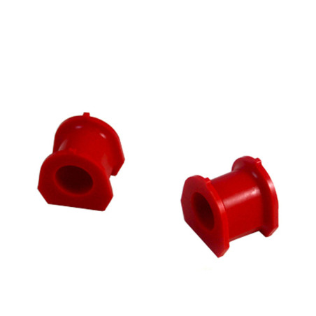 Urethane SwayBar_D Bush