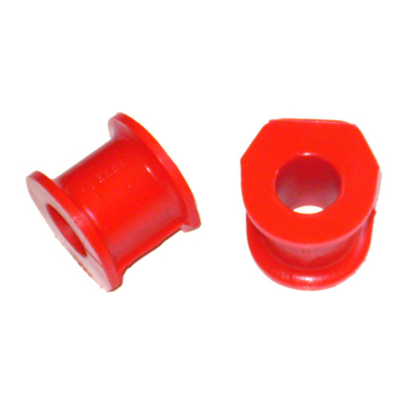 Urethane SwayBar D Bush 26.5mm (2 PKT)