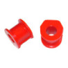 Urethane SwayBar D Bush 26.5mm (2 PKT)