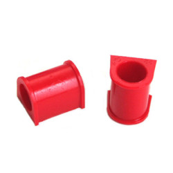 Urethane SwayBar D Bush...
