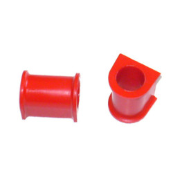 Urethane SwayBar D Bush...