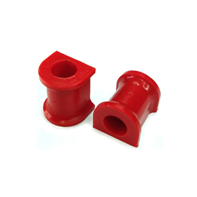 Urethane SwayBar D Bush 20mm (2 PKT)