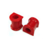 Urethane SwayBar D Bush 20mm (2 PKT)
