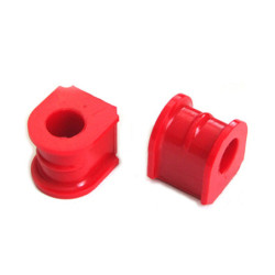Urethane SwayBar D Bush...